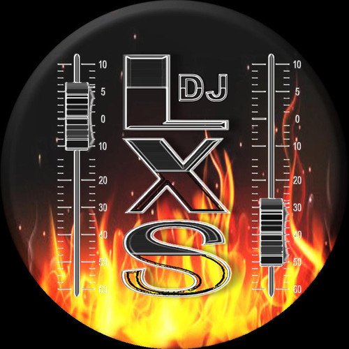 DJ LXS
