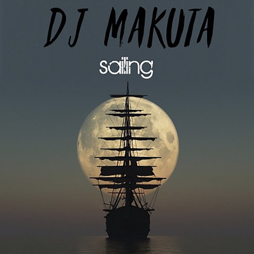 DJ Makuta