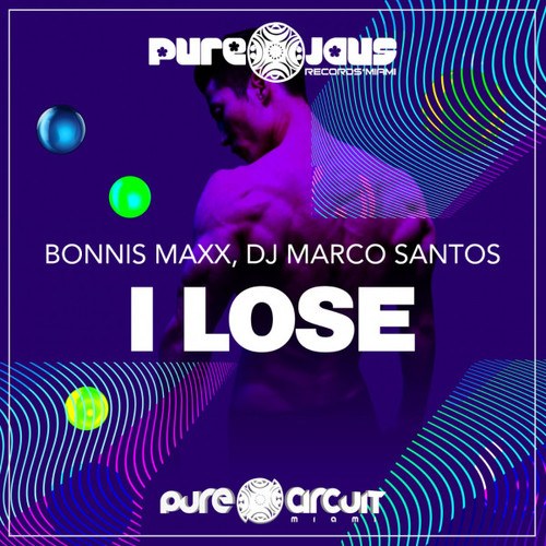 DJ Marco Santos