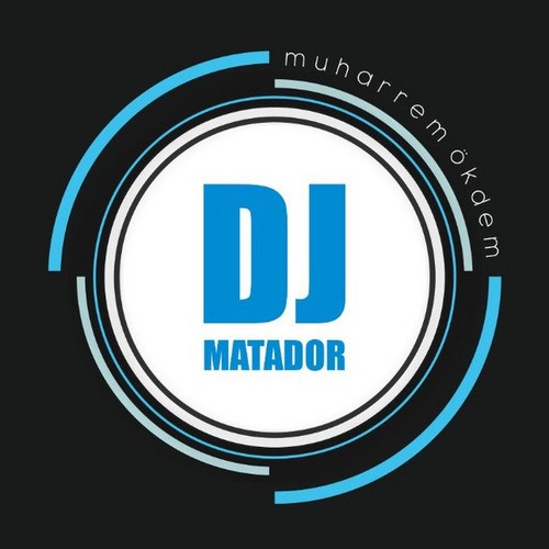 DJ Matador
