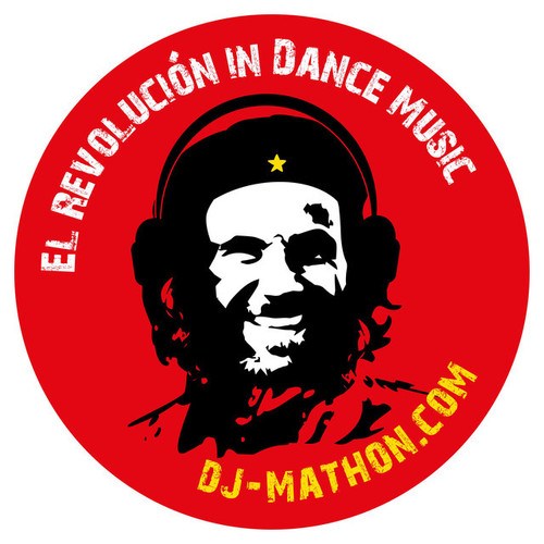 DJ Mathon