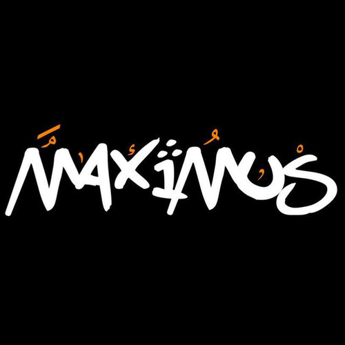 DJ Maximus
