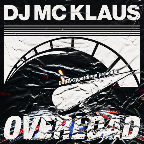 DJ MC Klaus