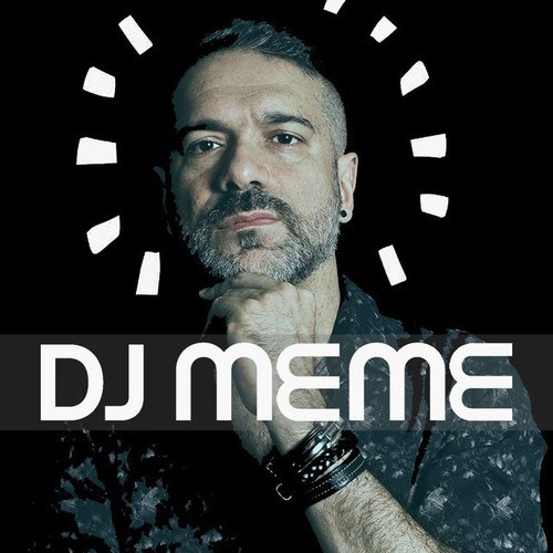 DJ Meme