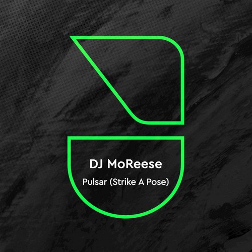 DJ MoReese
