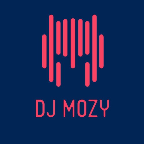 DJ Mozy