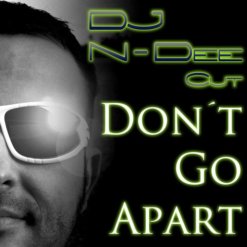 DJ N-Dee Cut