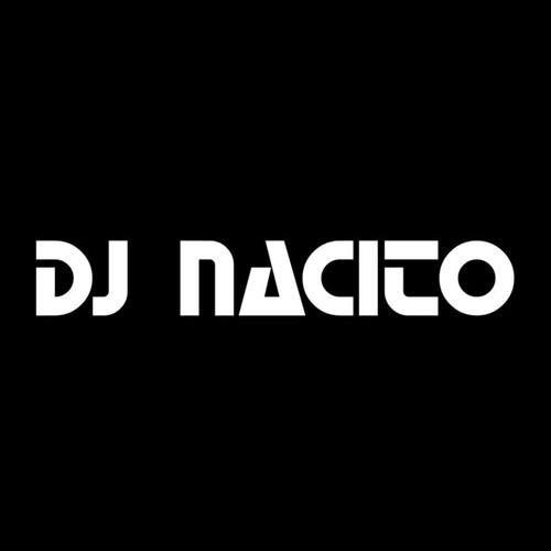 DJ Nacito
