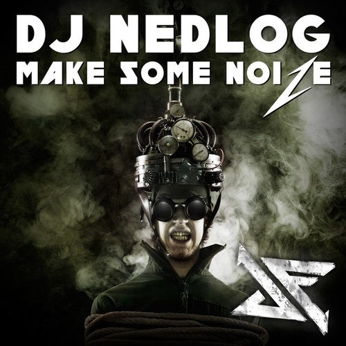 DJ Nedlog
