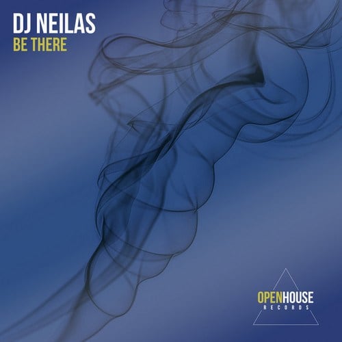 DJ Neilas