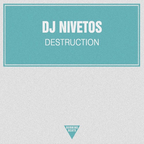 DJ Nivetos