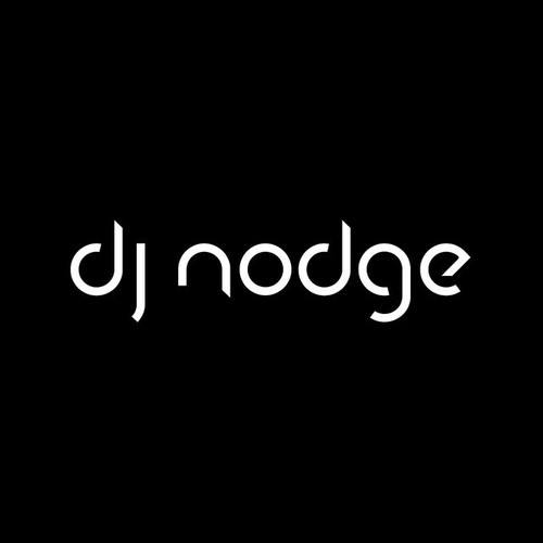 DJ Nodge