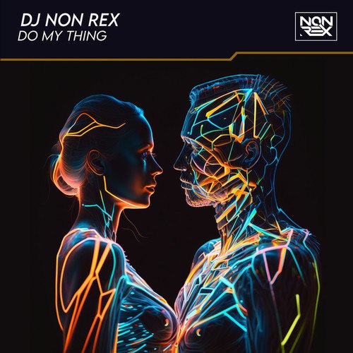 DJ Non Rex