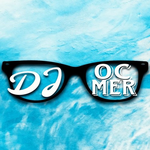 DJ Ocmer