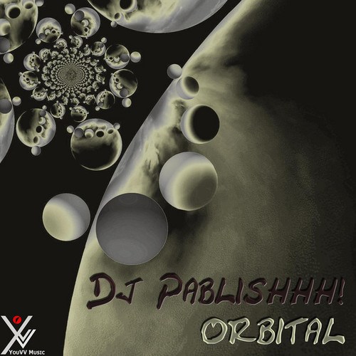 DJ Pablishhh!