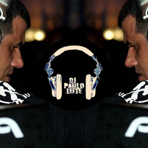 DJ Paulo Leite