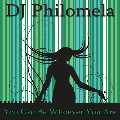 DJ Philomela