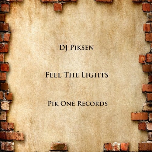 DJ Piksen