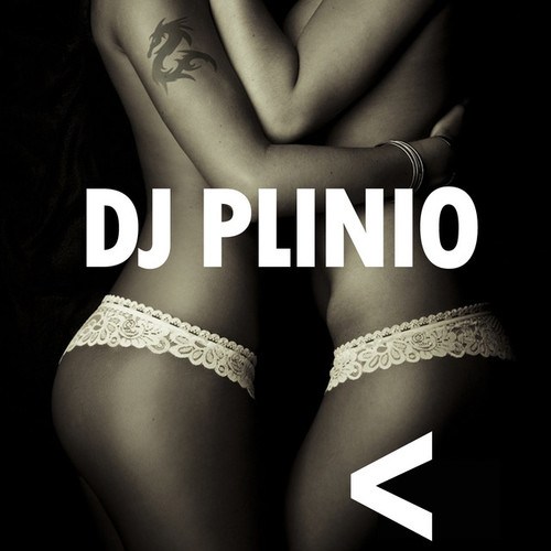 DJ Plinio