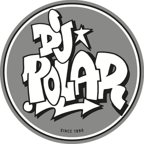 DJ Polar