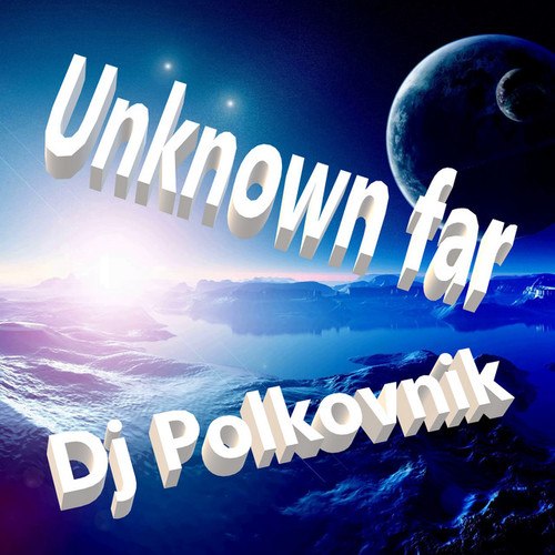 DJ Polkovnik
