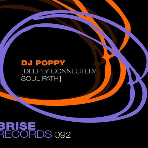DJ Poppy