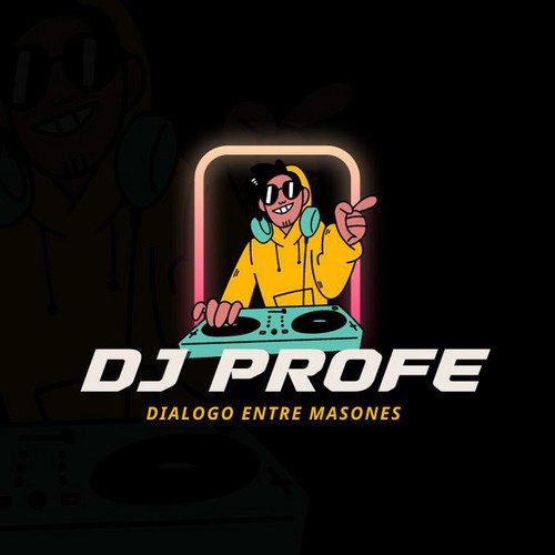 DJ PROFE