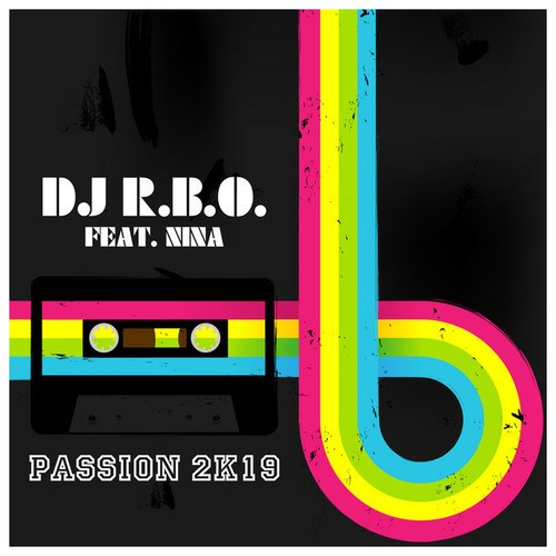 DJ R.B.O.
