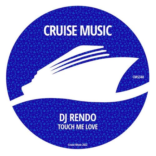 DJ Rendo
