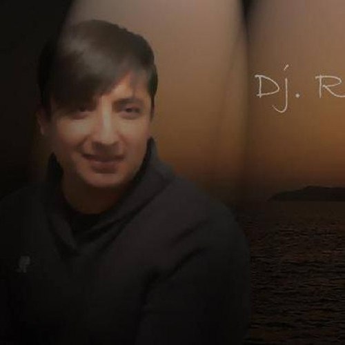 DJ Riccardo String