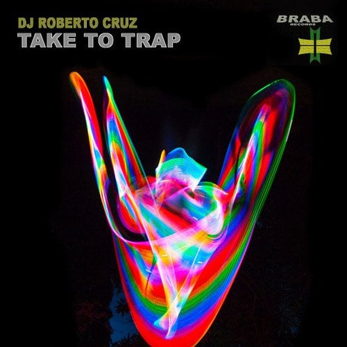 DJ Roberto Cruz