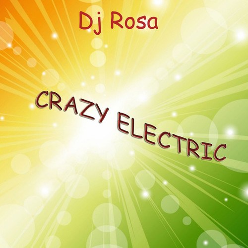 DJ RoSa