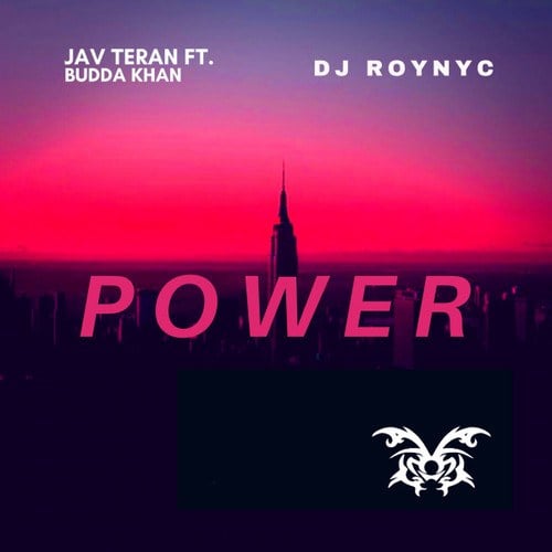 DJ ROYNYC