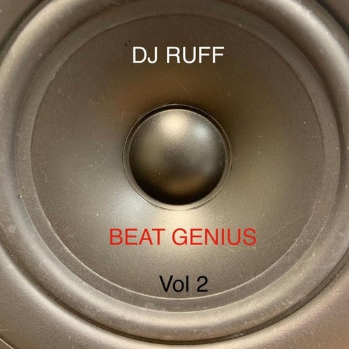 DJ Ruff