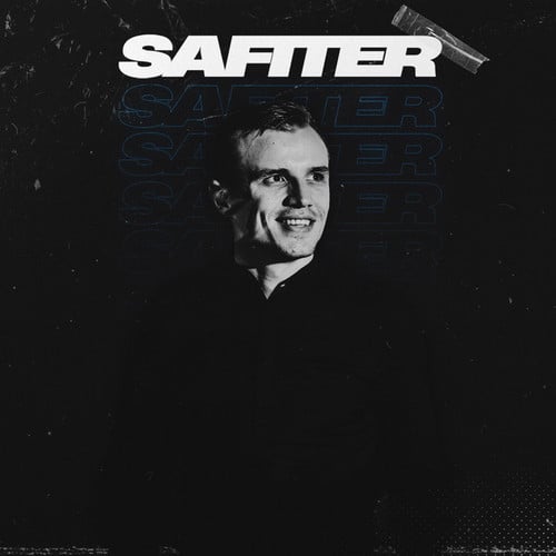 DJ Safiter