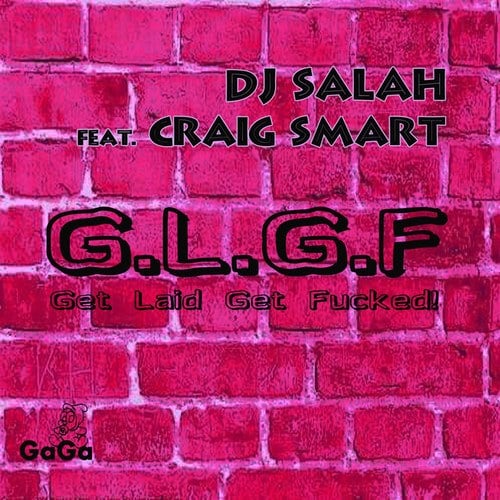 DJ Salah