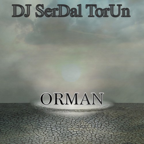 DJ Serdal Torun