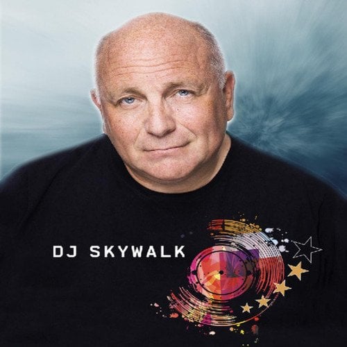 DJ Skywalk
