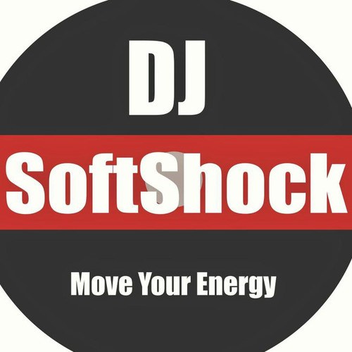 DJ SoftShock