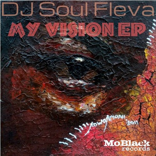 DJ Soul Fleva