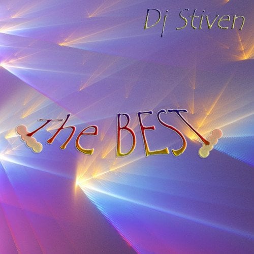 Dj Stiven