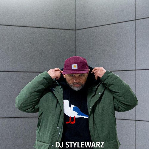DJ Stylewarz