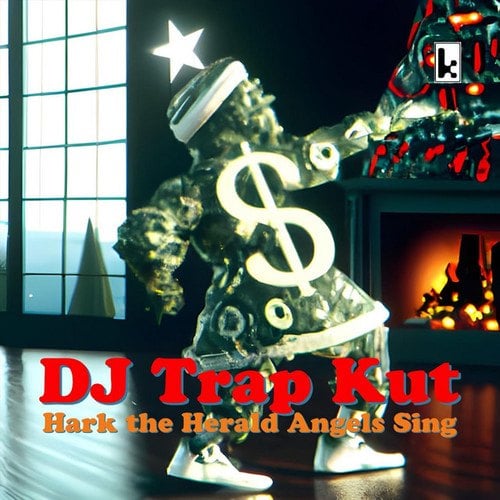 DJ Trap Kut