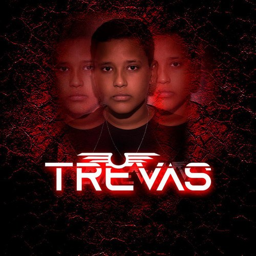 DJ Trevas