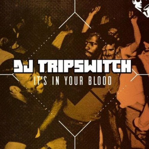 DJ Tripswitch
