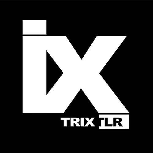 DJ TRIXTLR