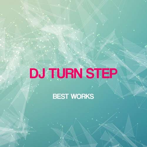 DJ Turn Step