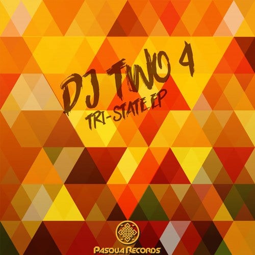 DJ Two4
