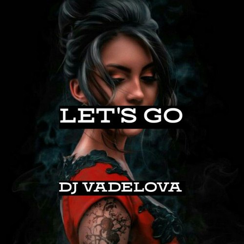 Dj Vadelova