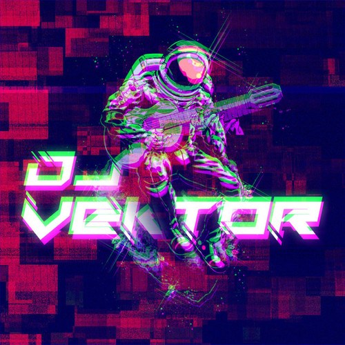 DJ Vektor